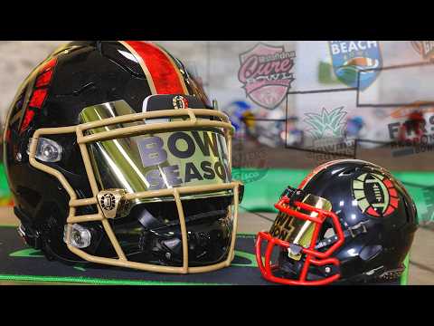 As Seen On YouTube with 闪电123彩票联盟飞艇体彩网官网